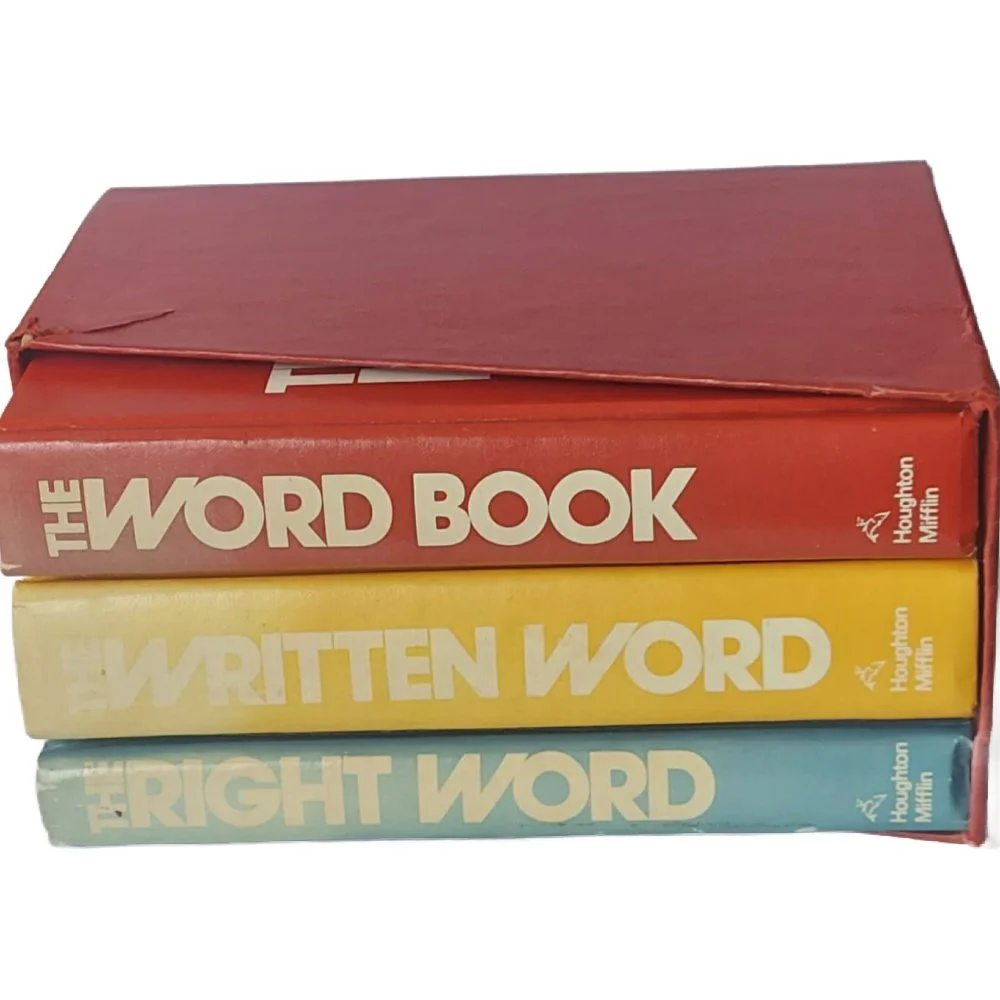 Pinterest Square Pin - 2025-12-03T160422.152.jpg