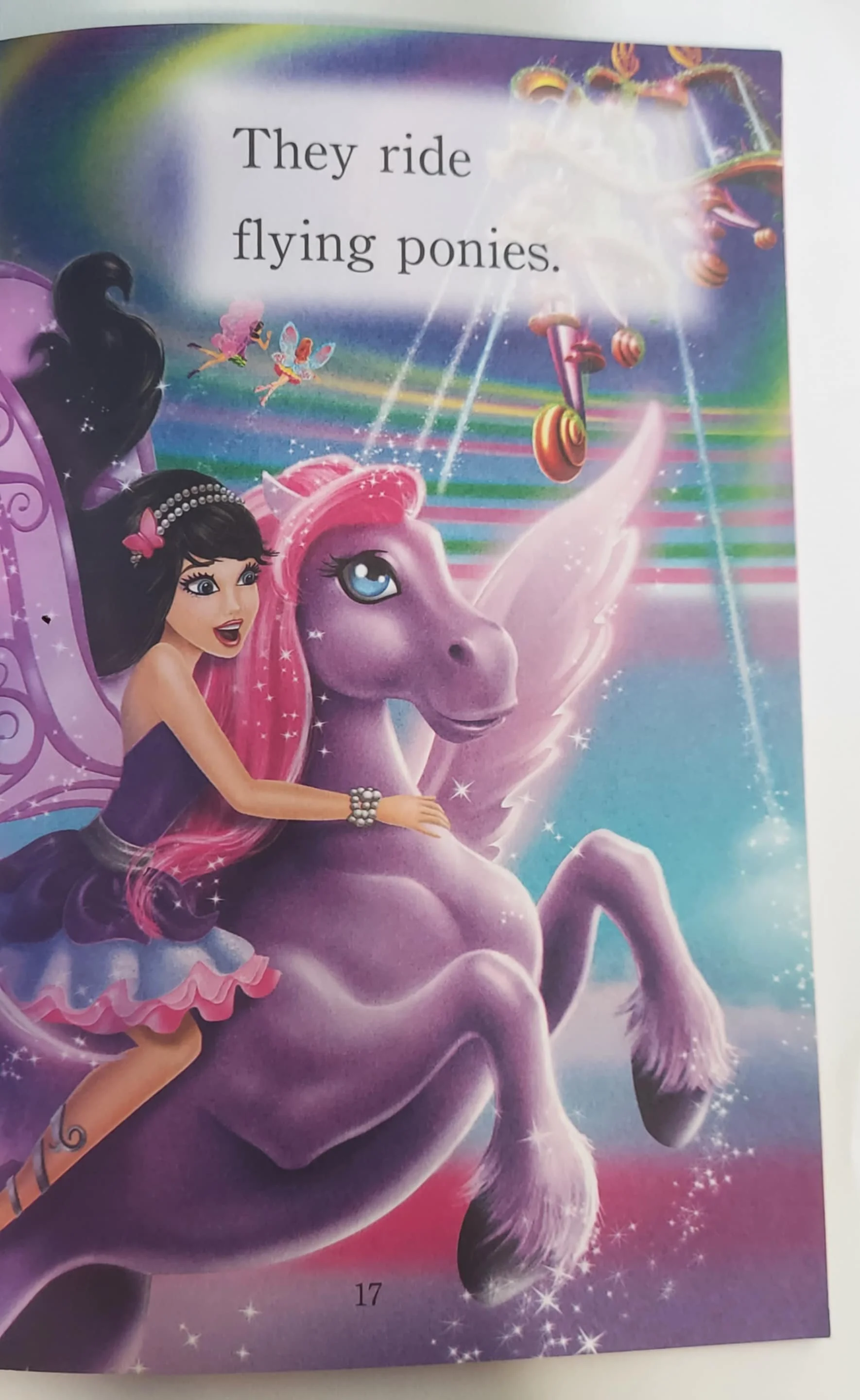 pgse barbie inside again.jpg