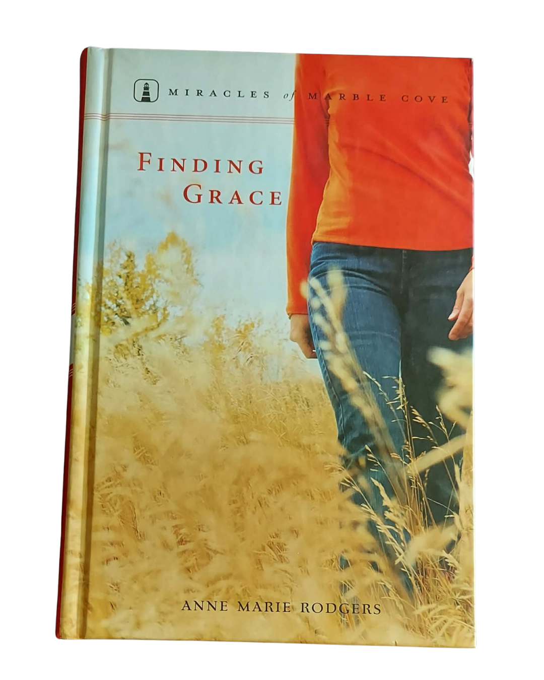 pgse finding grace front.png