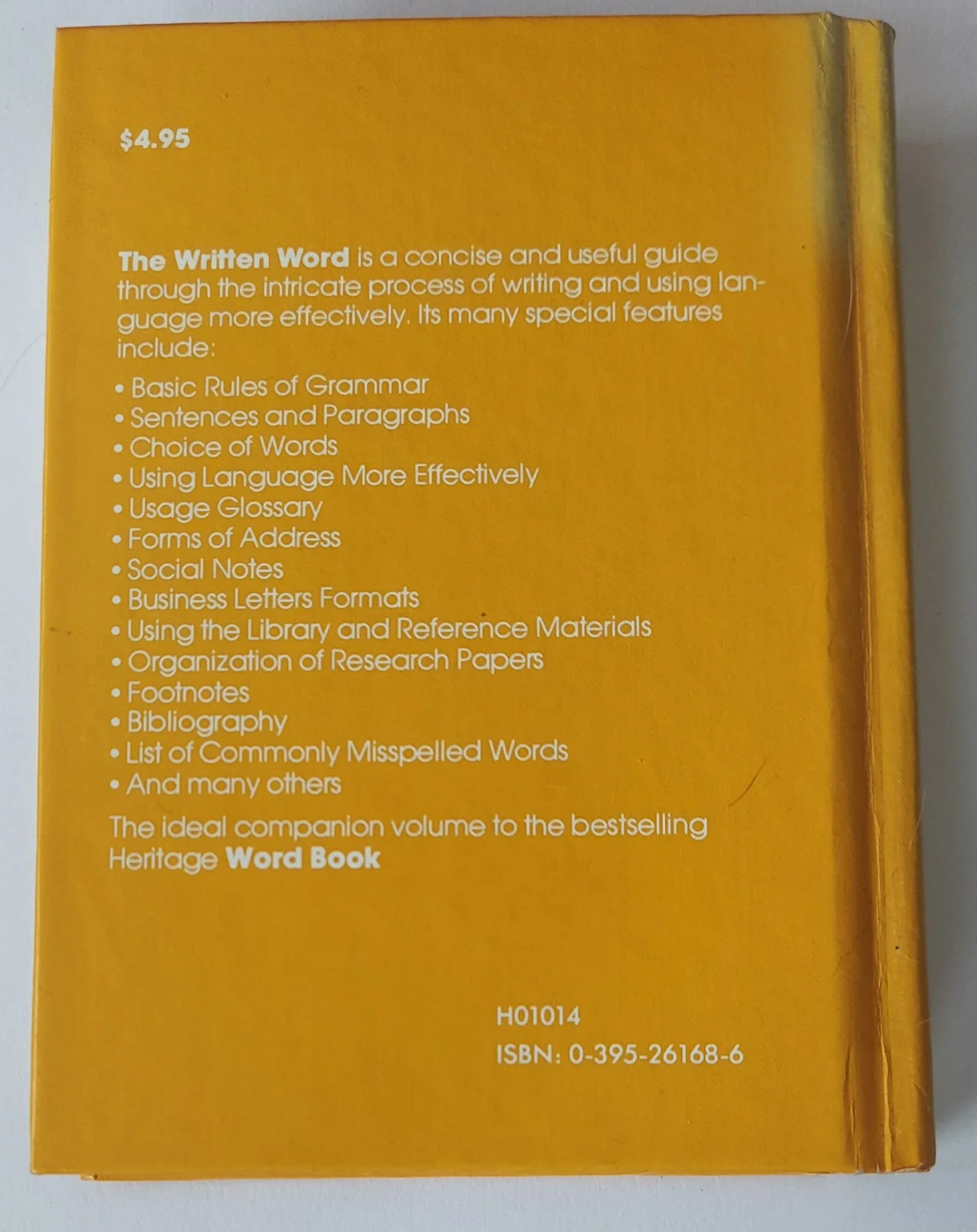pgse words yellow back.jpg