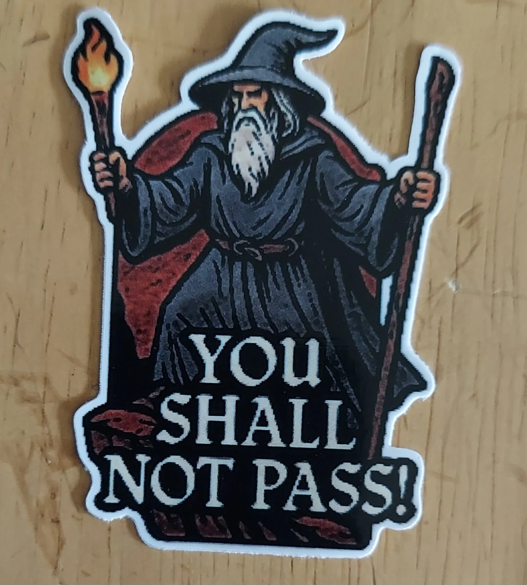 you shall not pass.jpg
