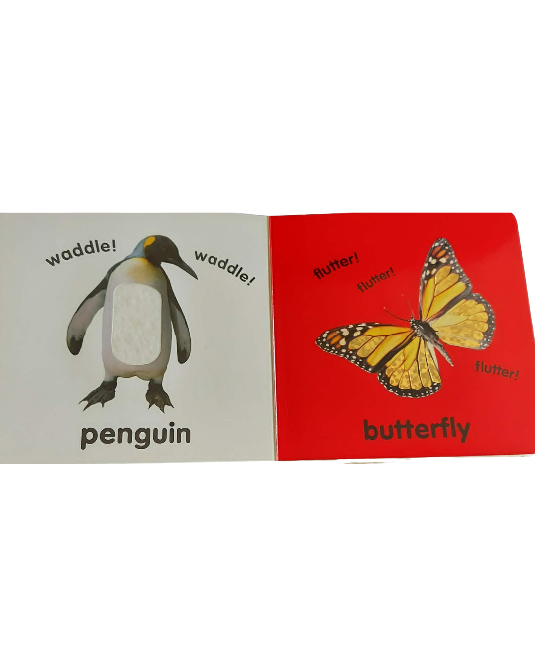 Untitled design (11).png