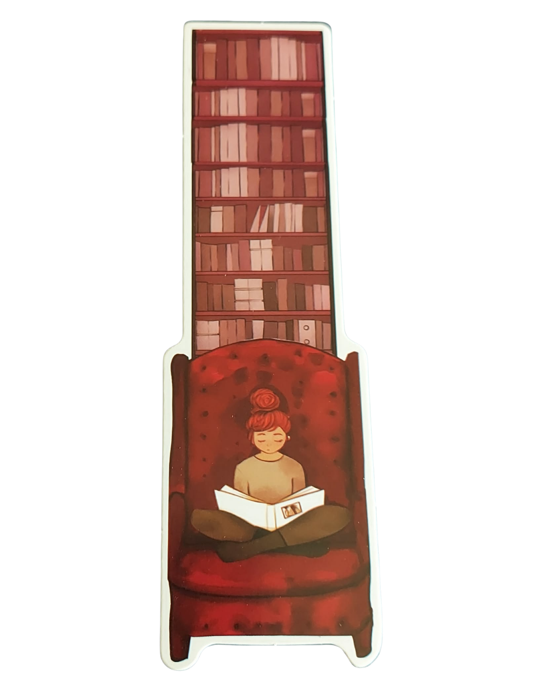 Untitled design (5).png