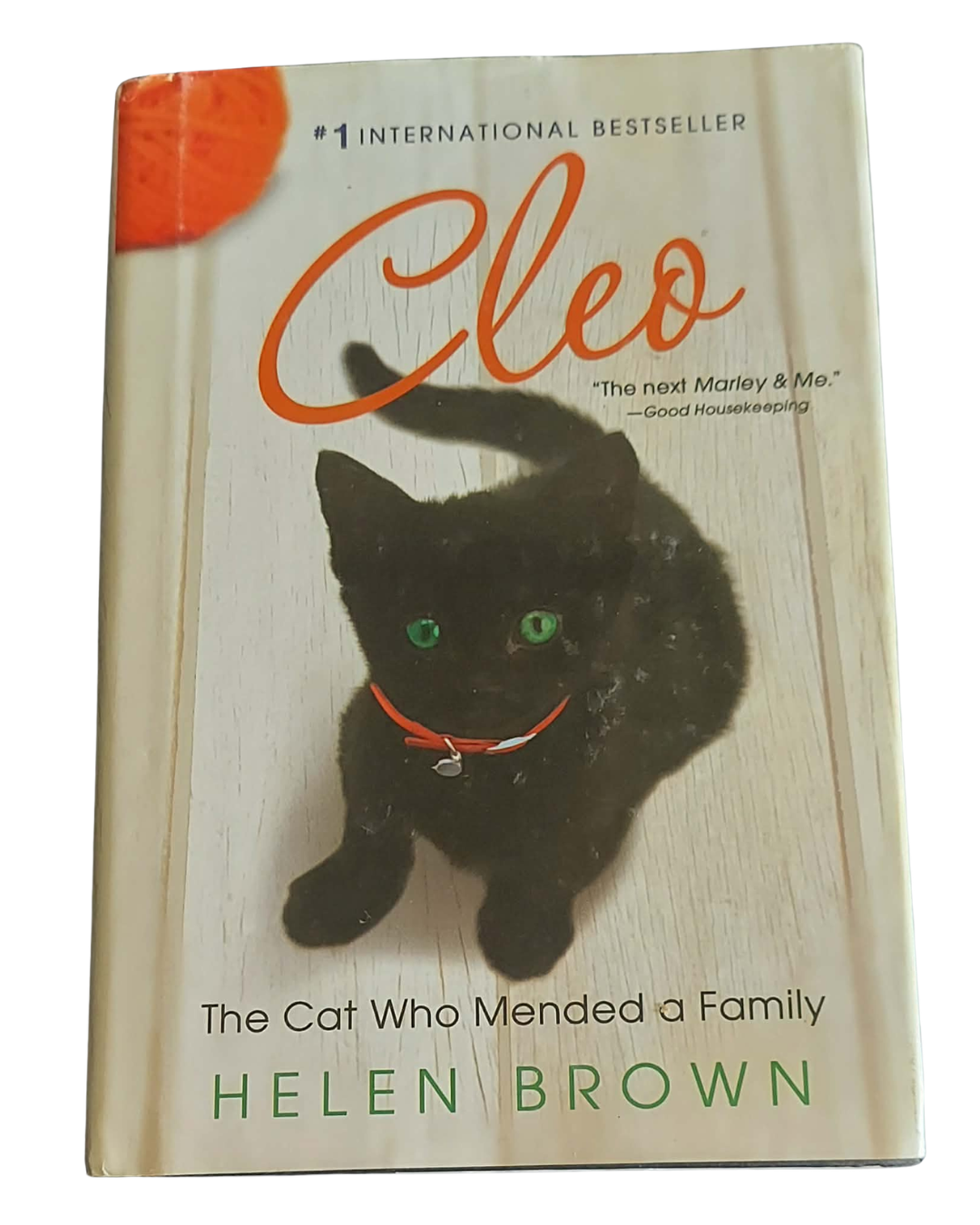 pgse cleo front.png