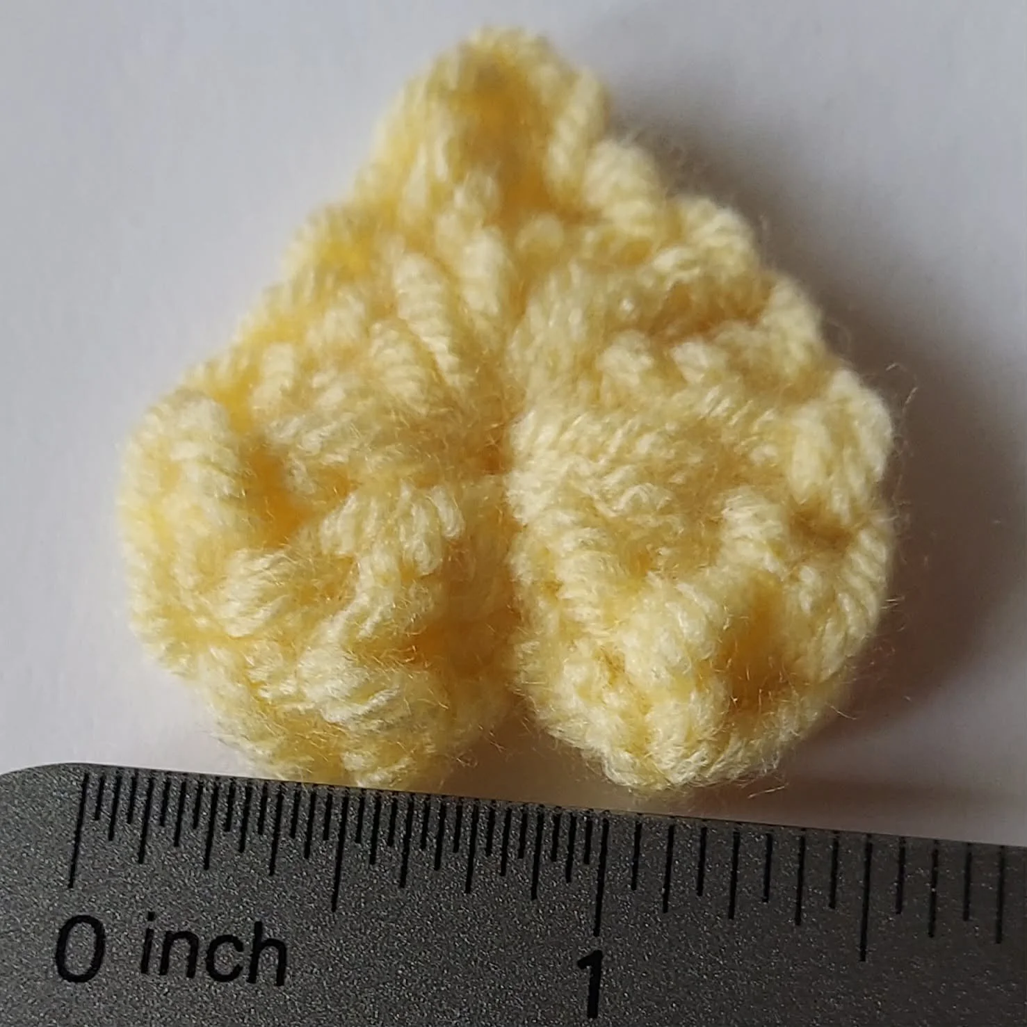 pgse yellow bottom.jpg