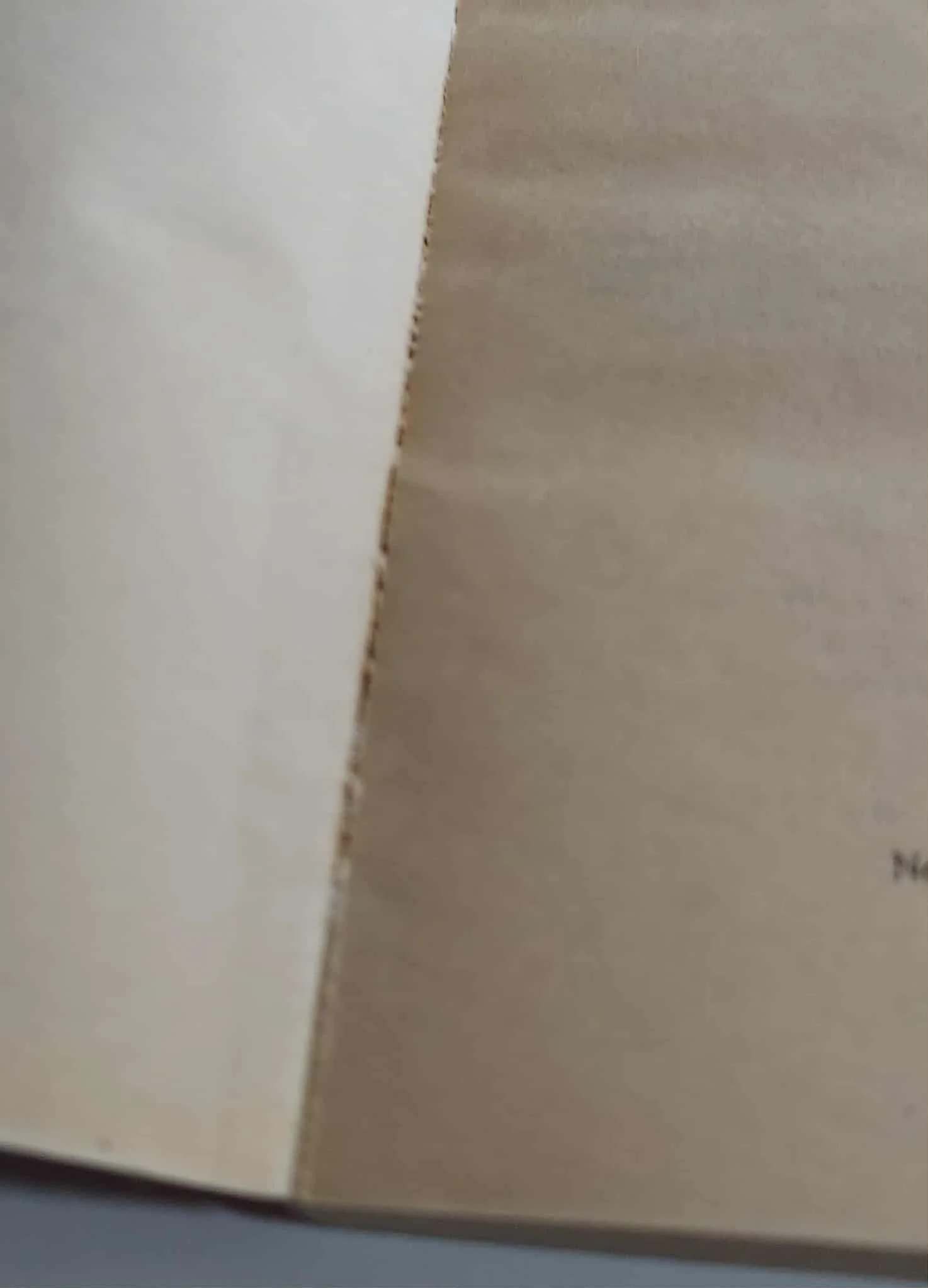 pgse sounder inside pulling.jpg