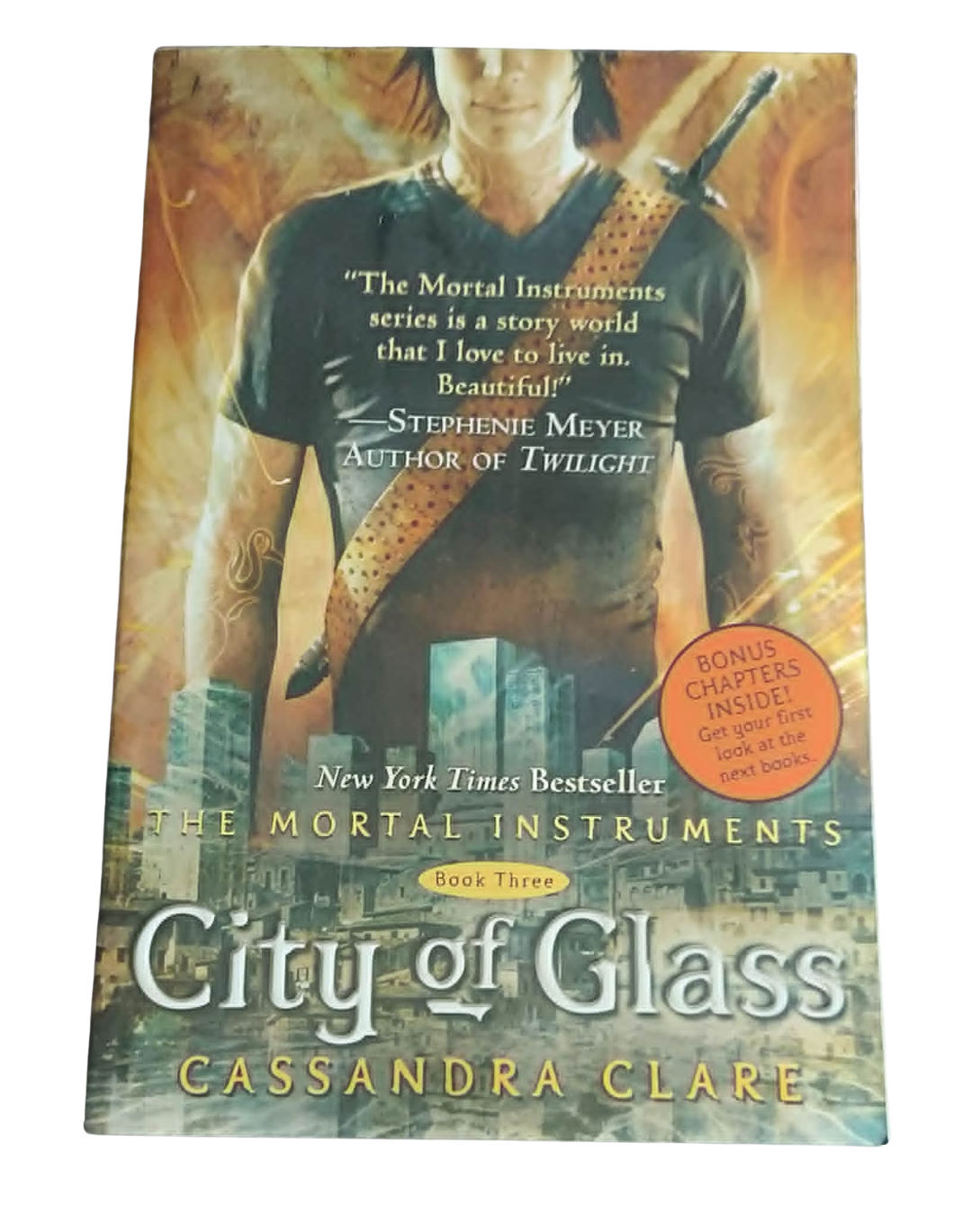 pgse city of glass cover.png