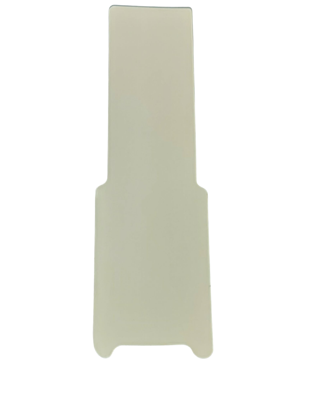 Untitled design (6).png