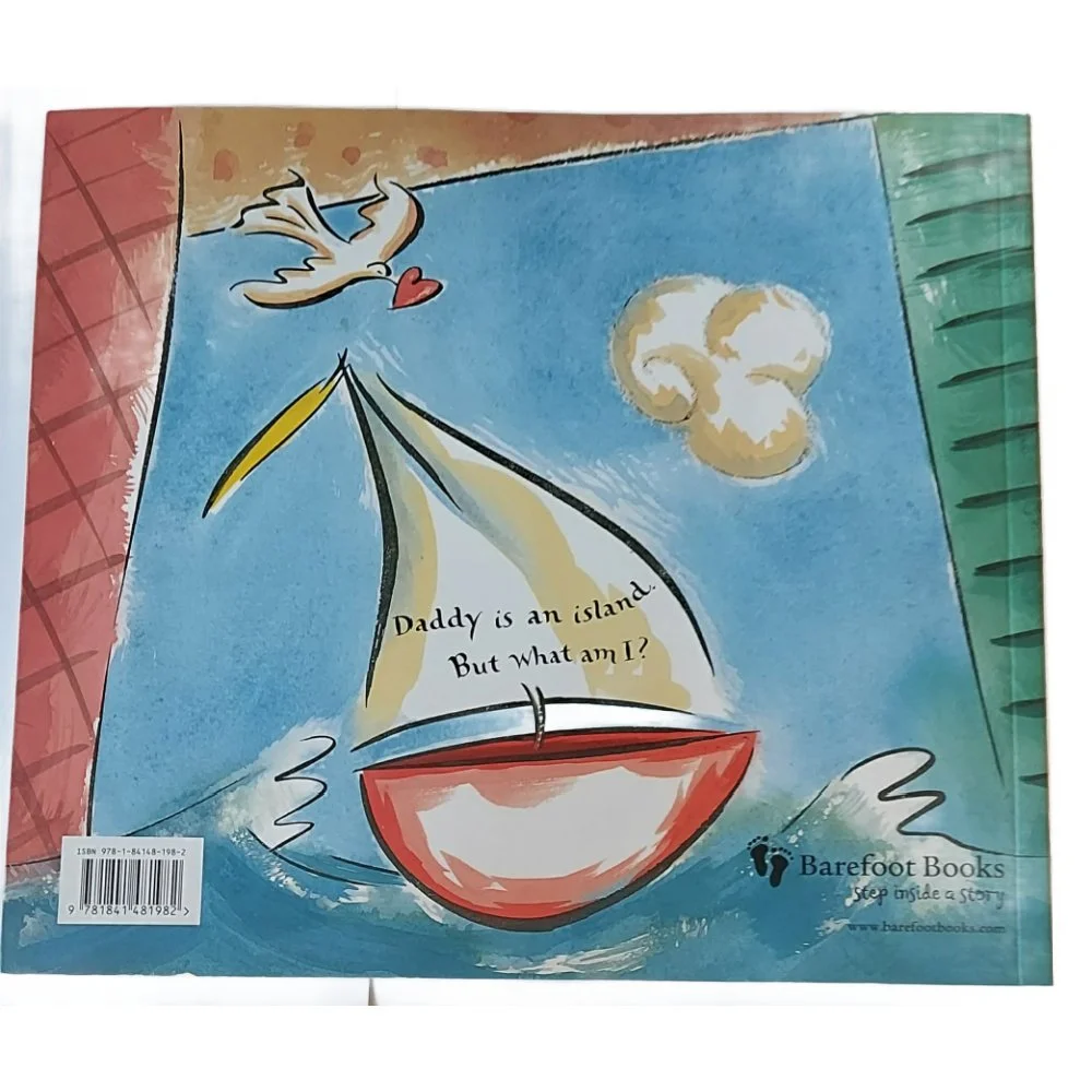 Pinterest Square Pin - 2026-01-07T150152.102.jpg