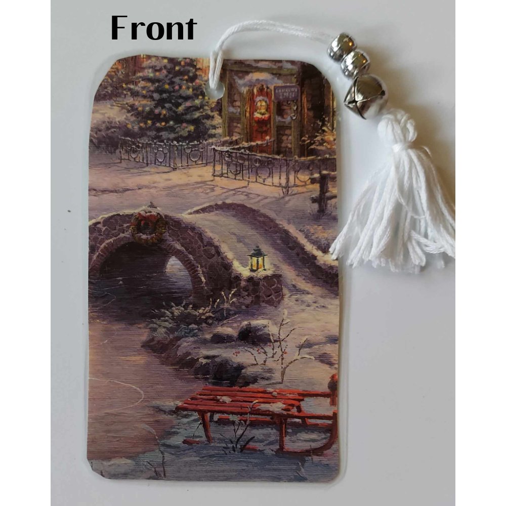 Pinterest Square Pin - 2024-09-25T161245.778.jpg