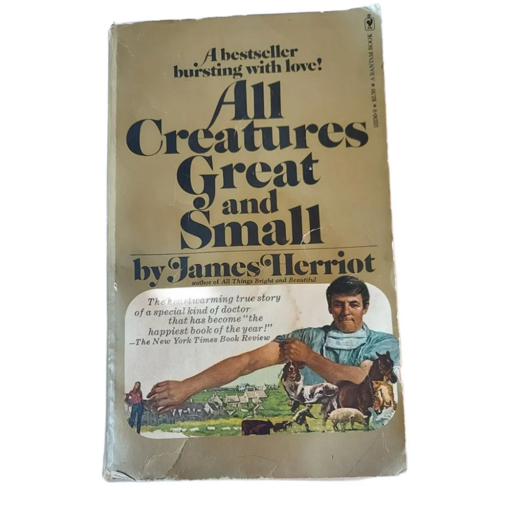 Pinterest Square Pin.jpg