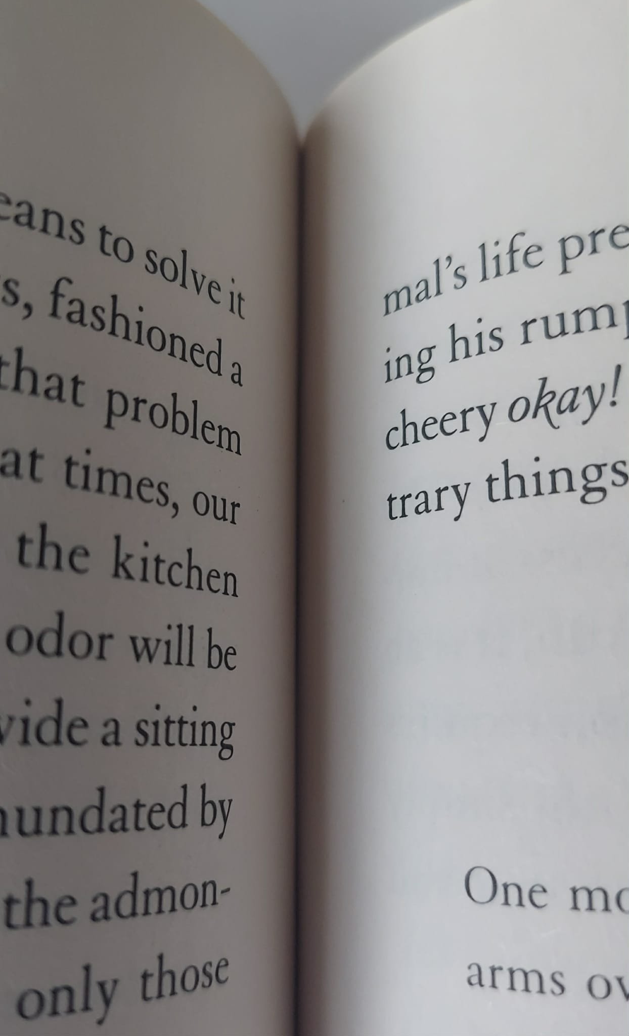 pgse inside inside.jpg