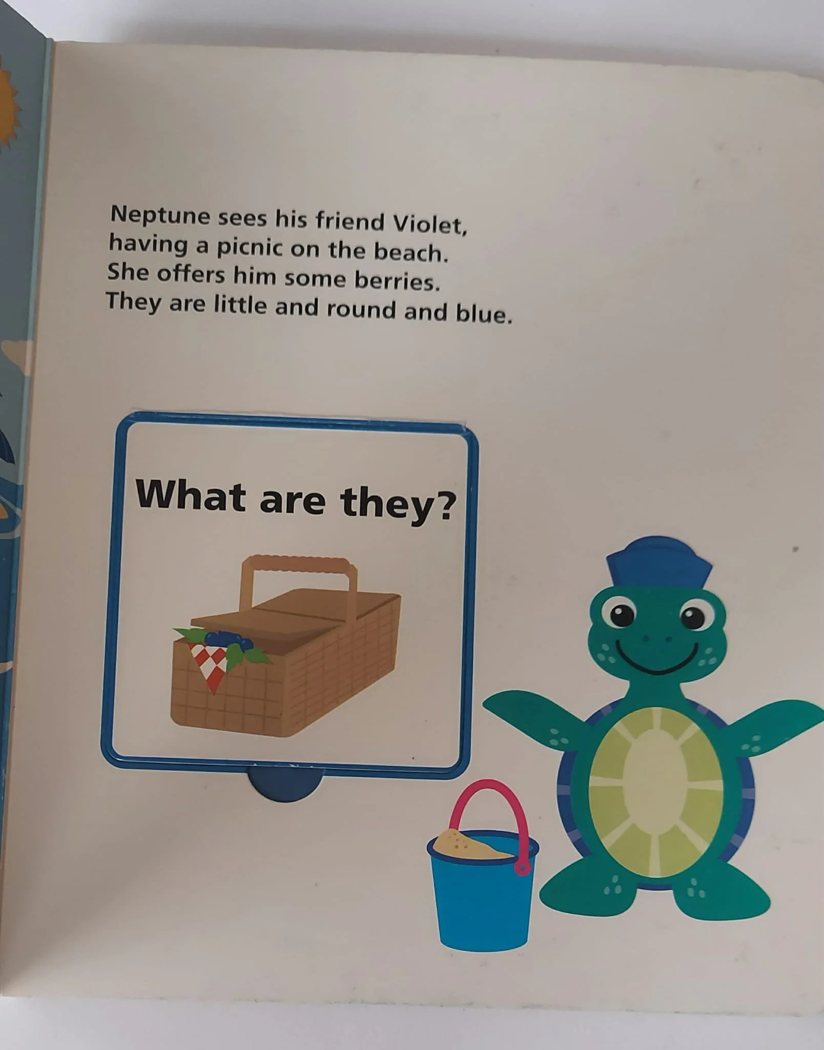 pgse yummy inside 1.jpg