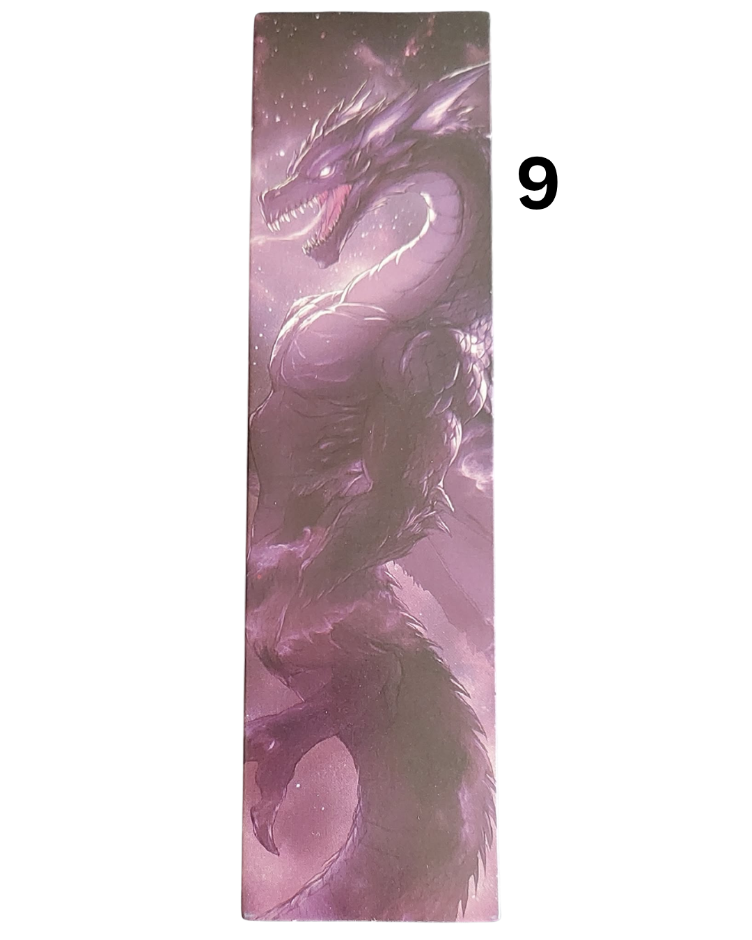 9.png