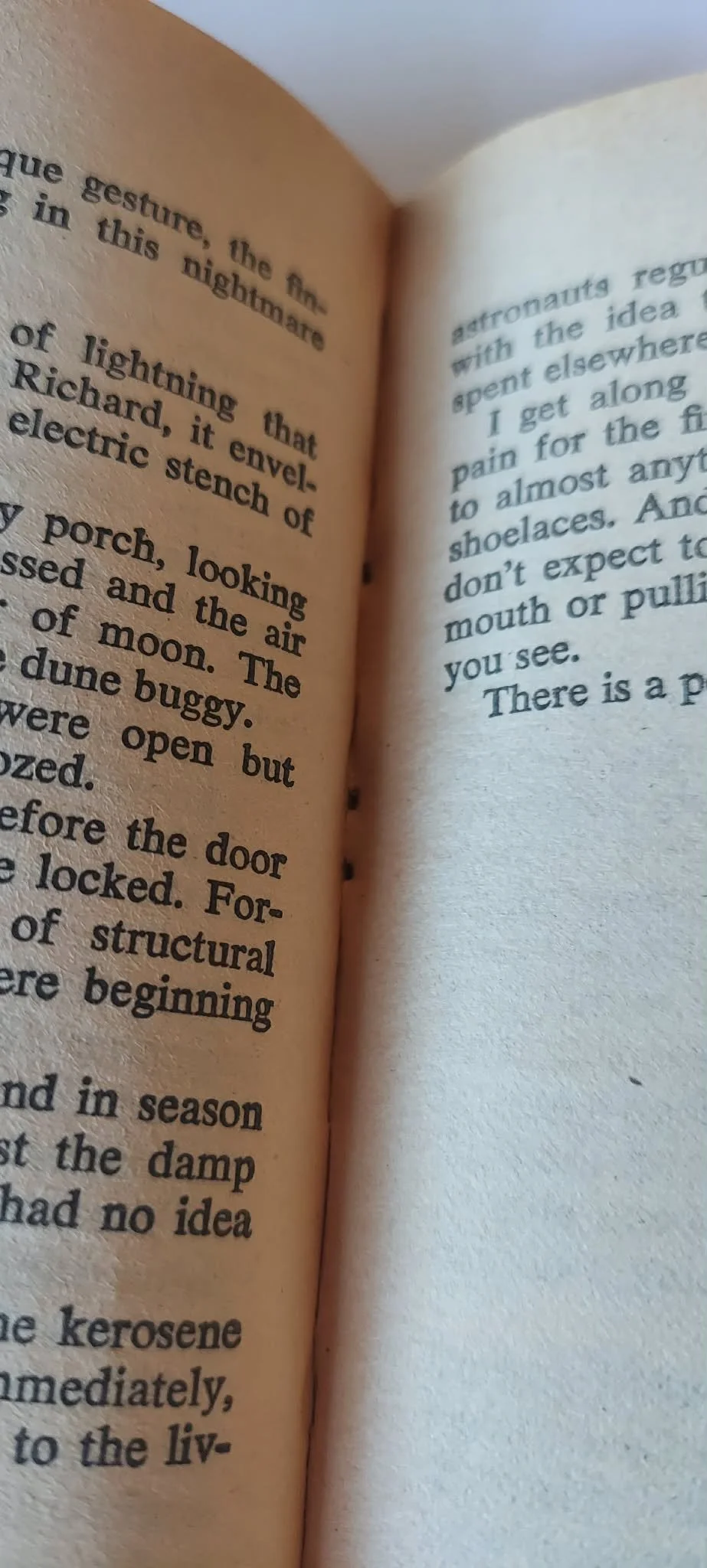 pgse nightinside.jpg