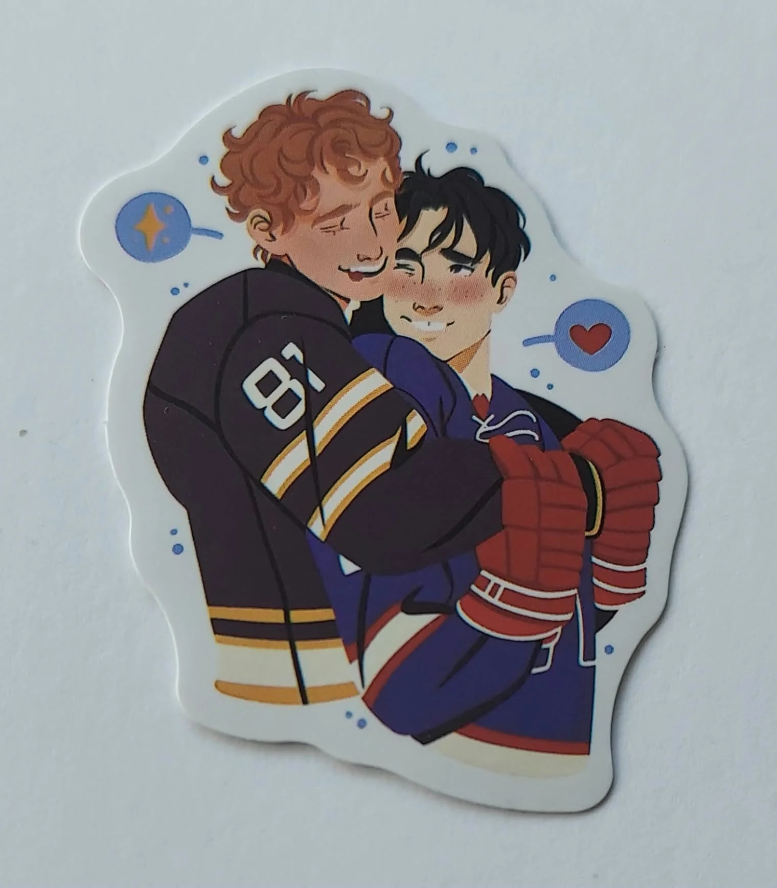 Ilya and Shane.jpg