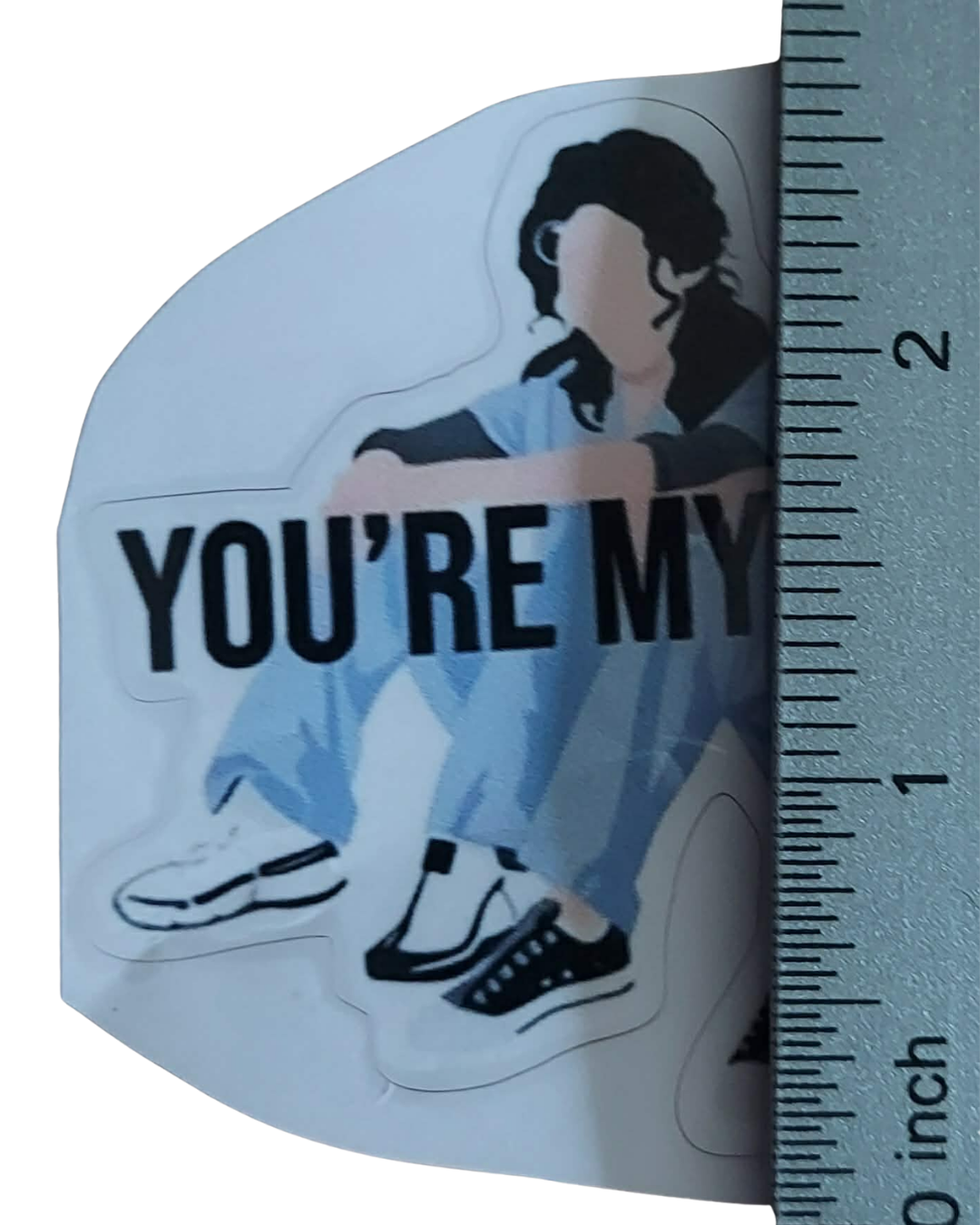 Untitled design (20).png