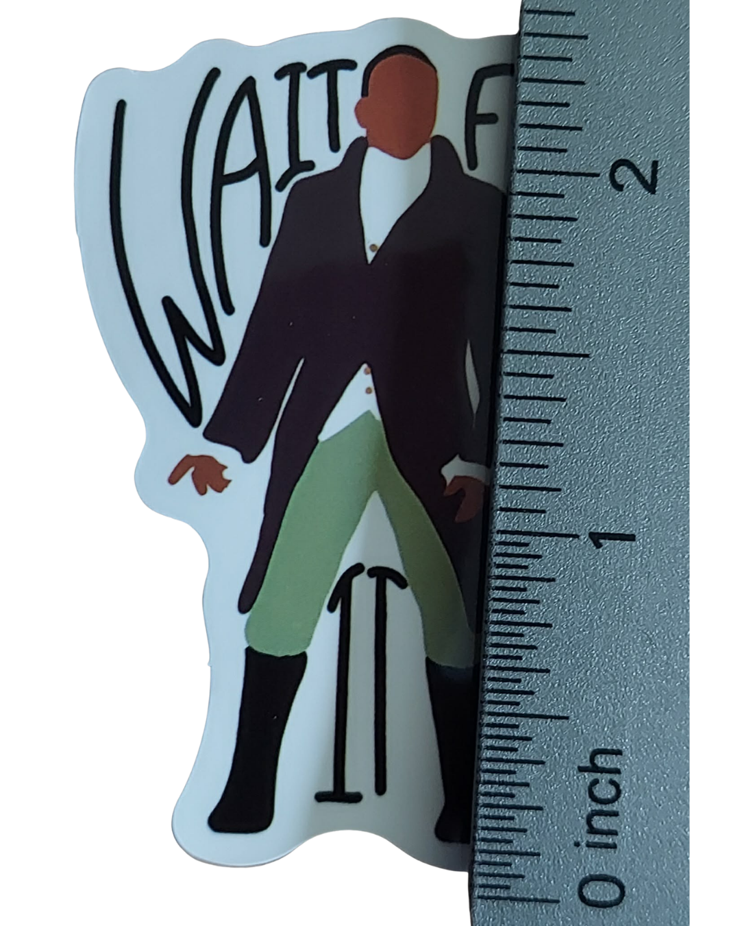 Untitled design (21).png