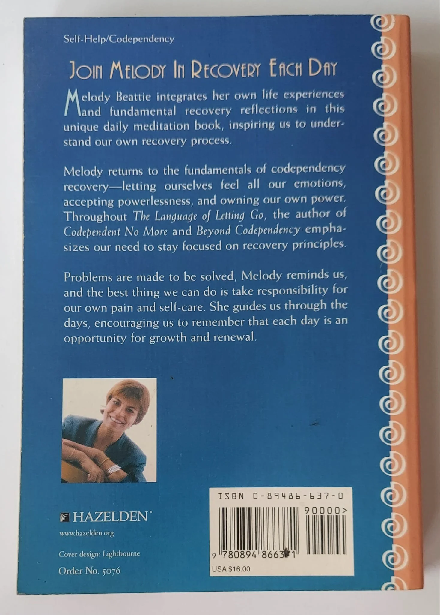 pgse letting back.jpg