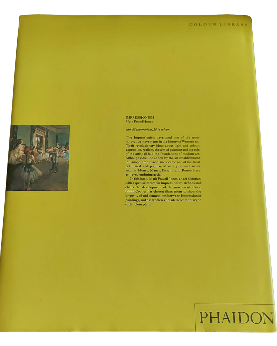 Untitled design (4).png