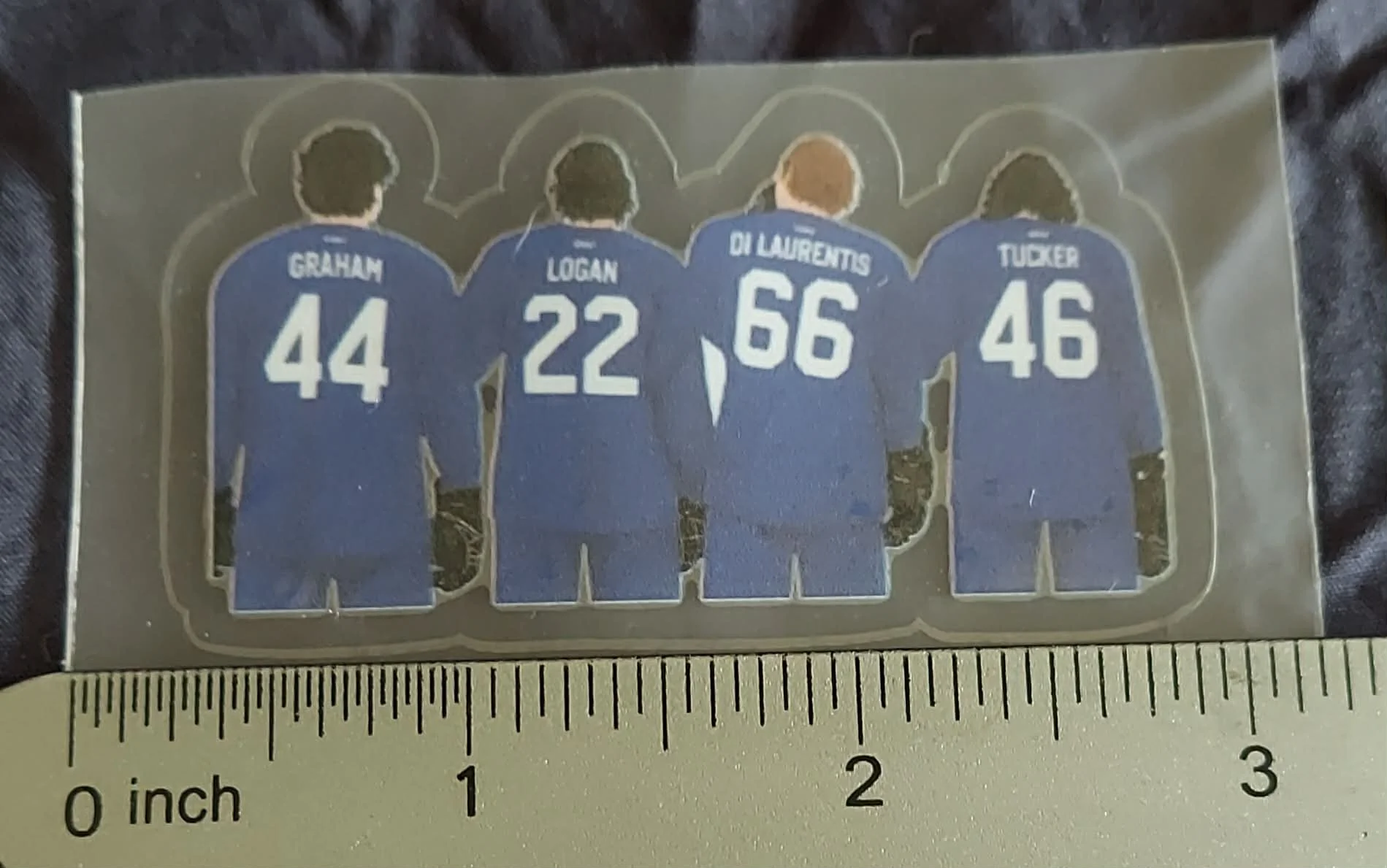 62be49ae-bffe-422c-a2ff-557c0e8a4e33.jpg