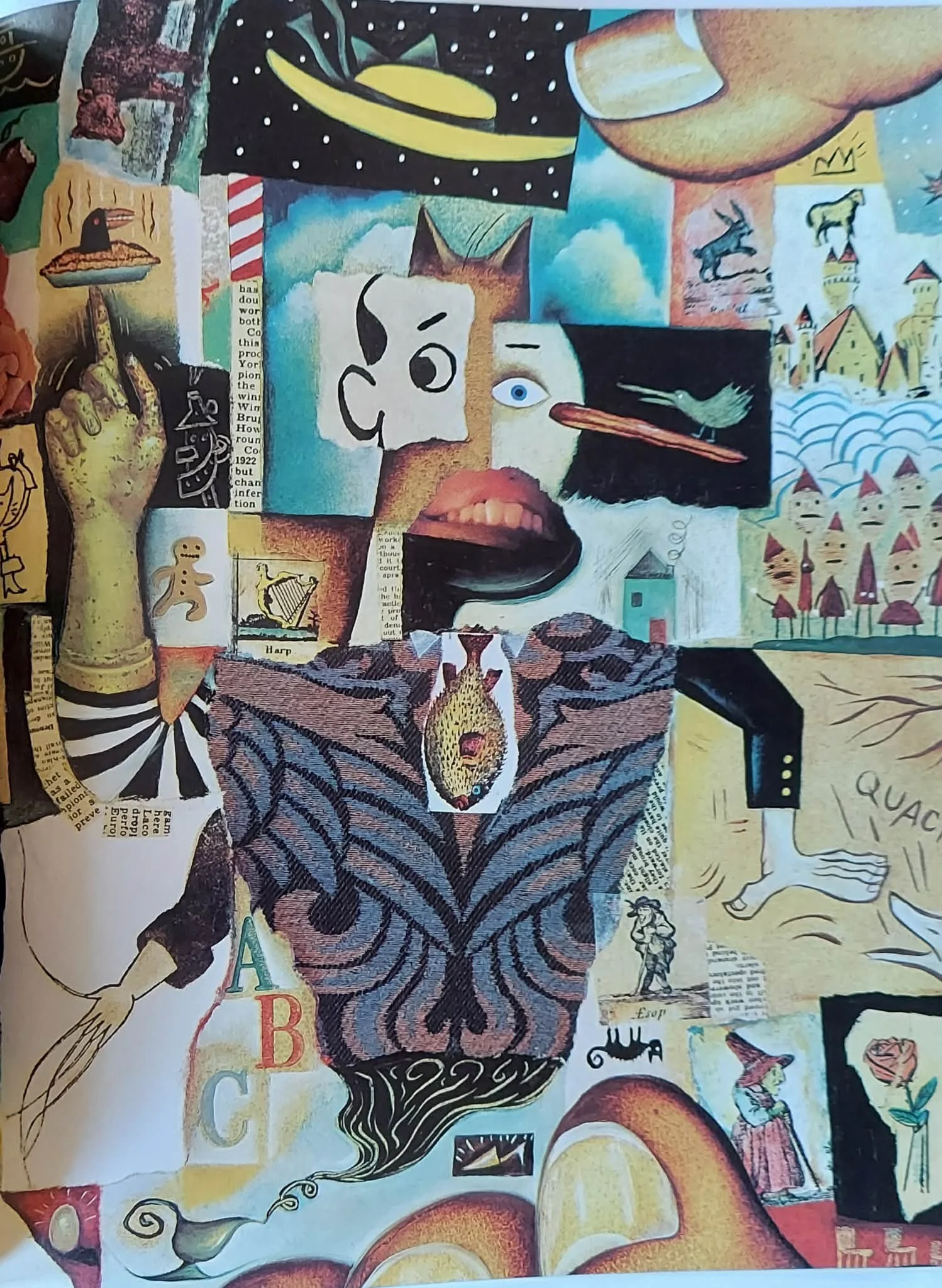 pgse stinky image.jpg