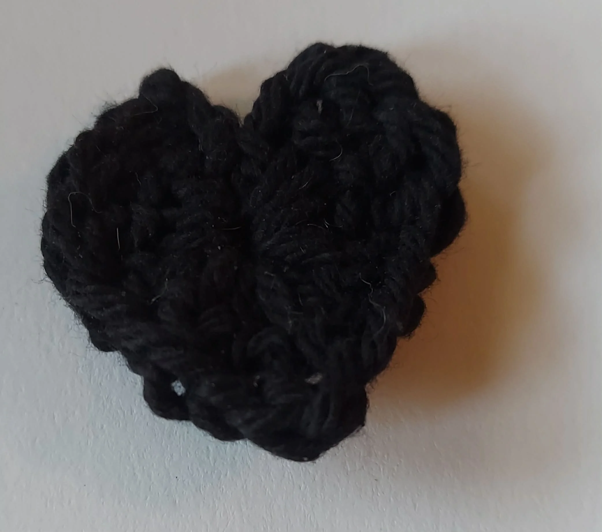 pgse black heart.jpg