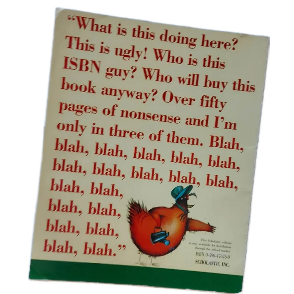 Pinterest Square Pin (31).jpg