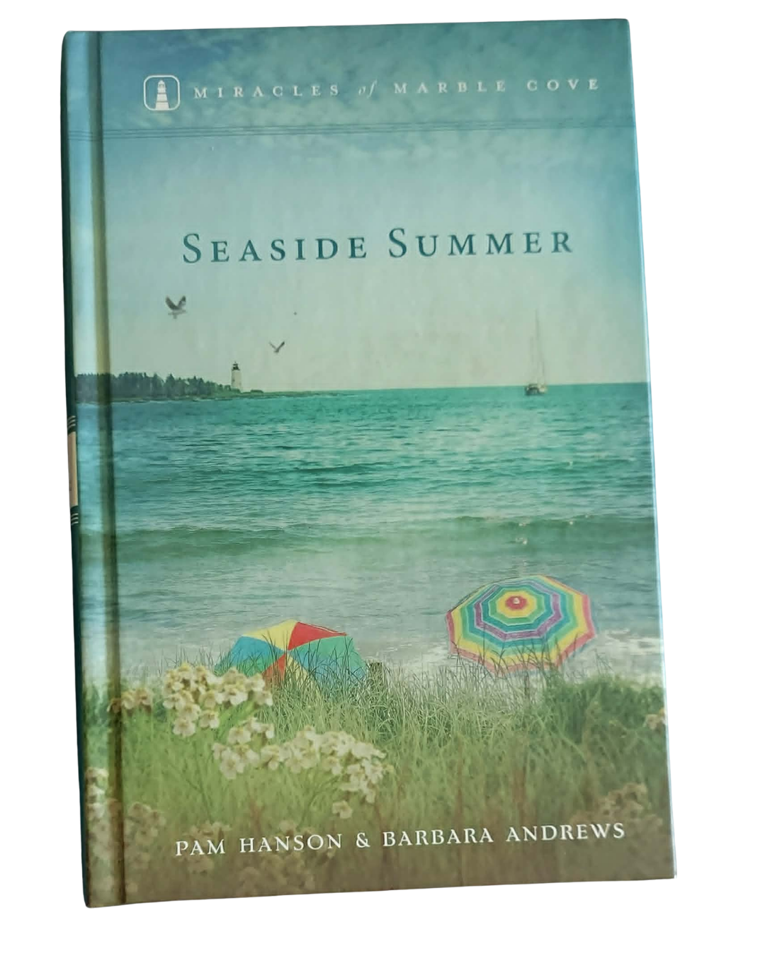 pgse seaside summer front.png