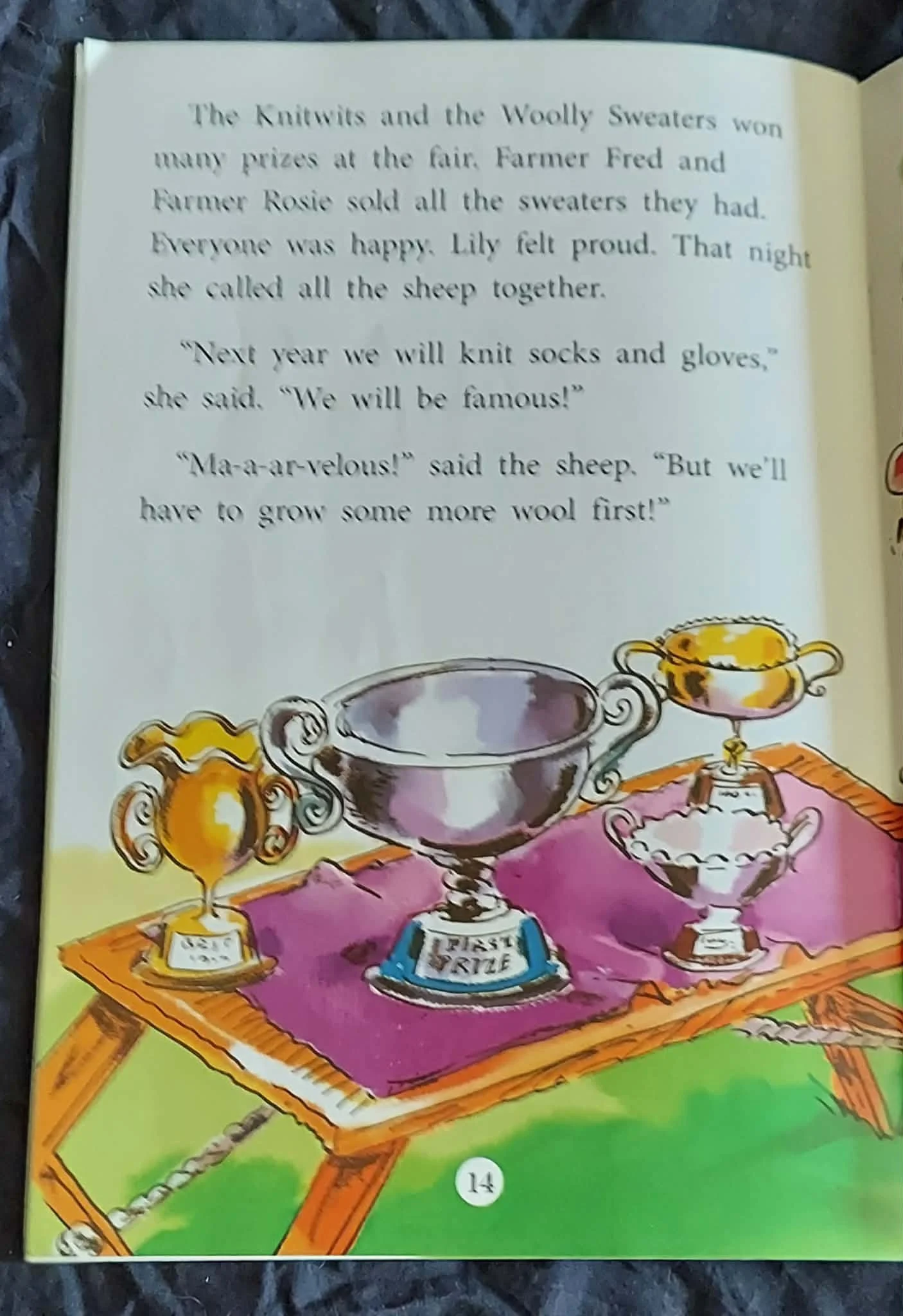 1000001904.jpg