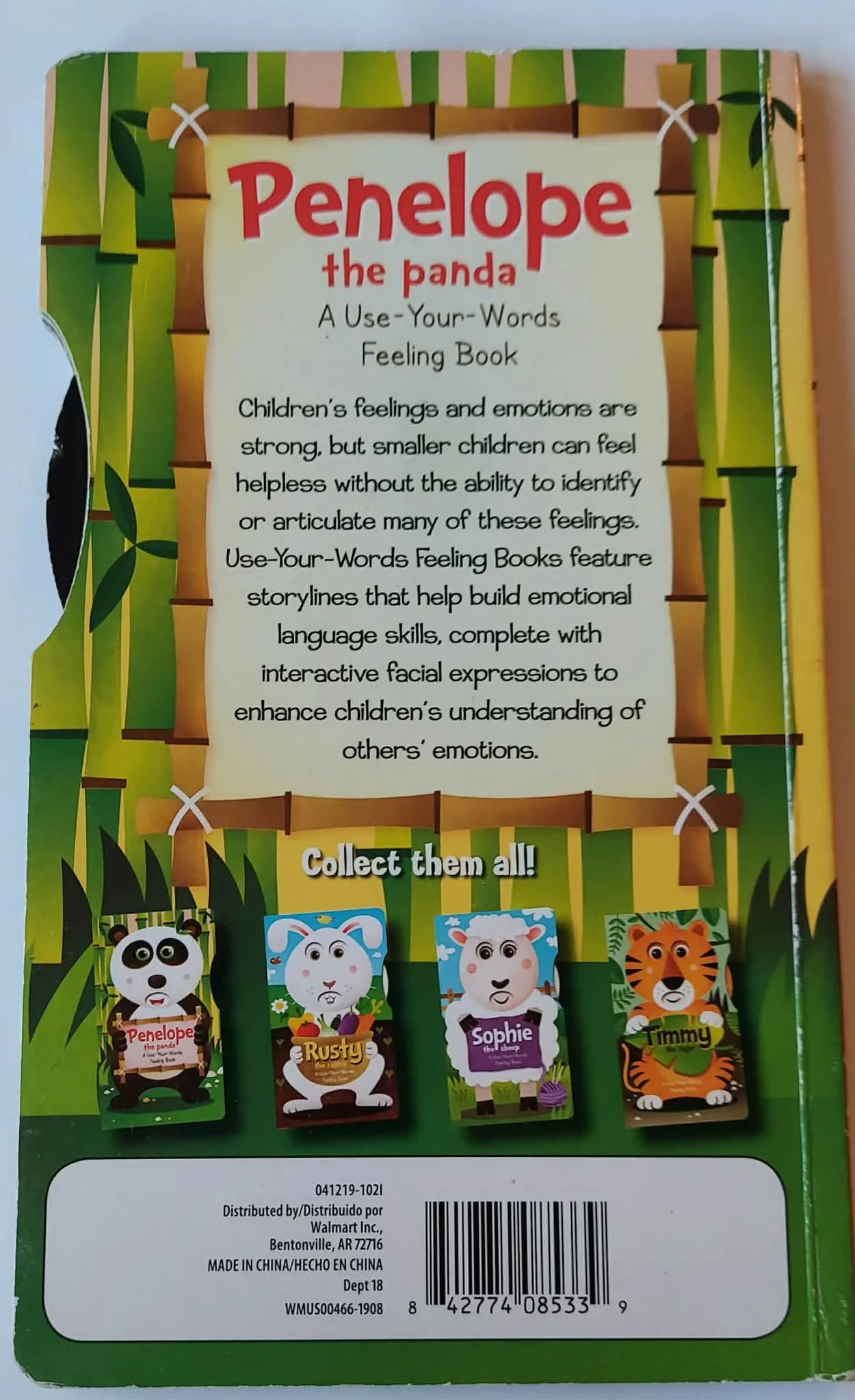 pgse penelope back.jpg