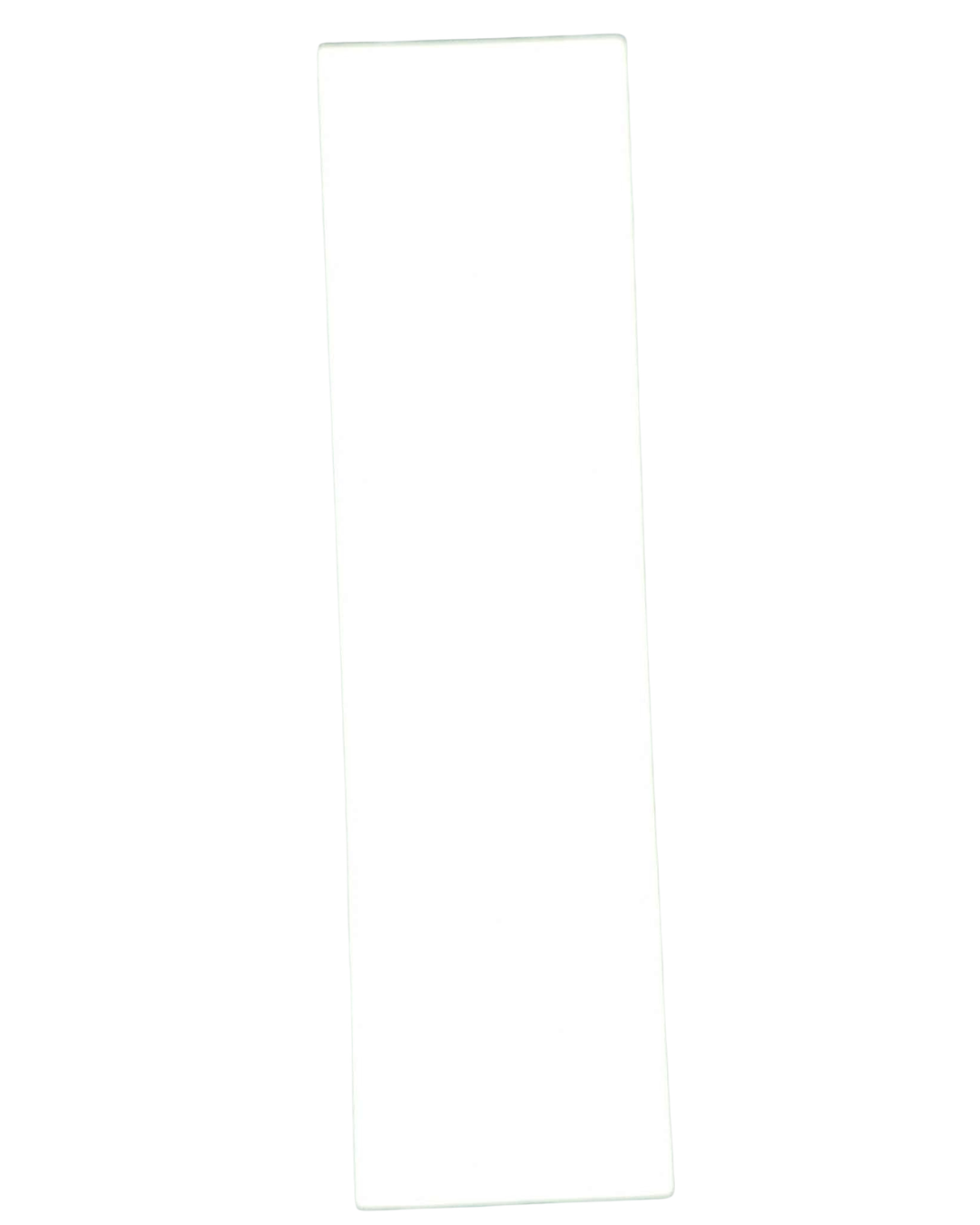 Untitled design (1).png