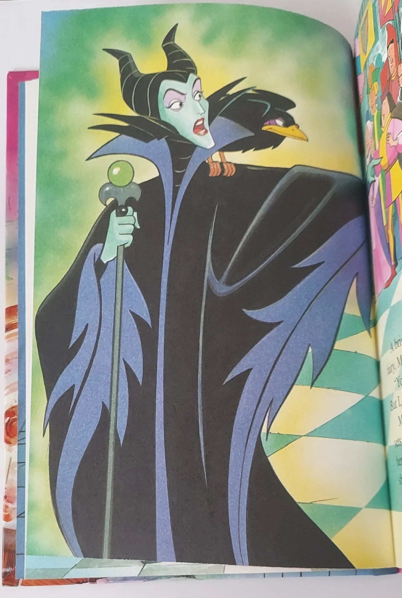 pgse sleeping inside.jpg