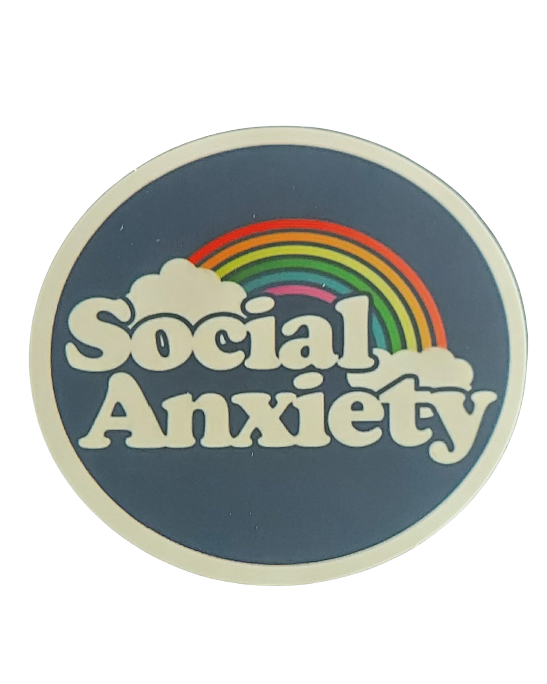 pgse social anxiety front.png