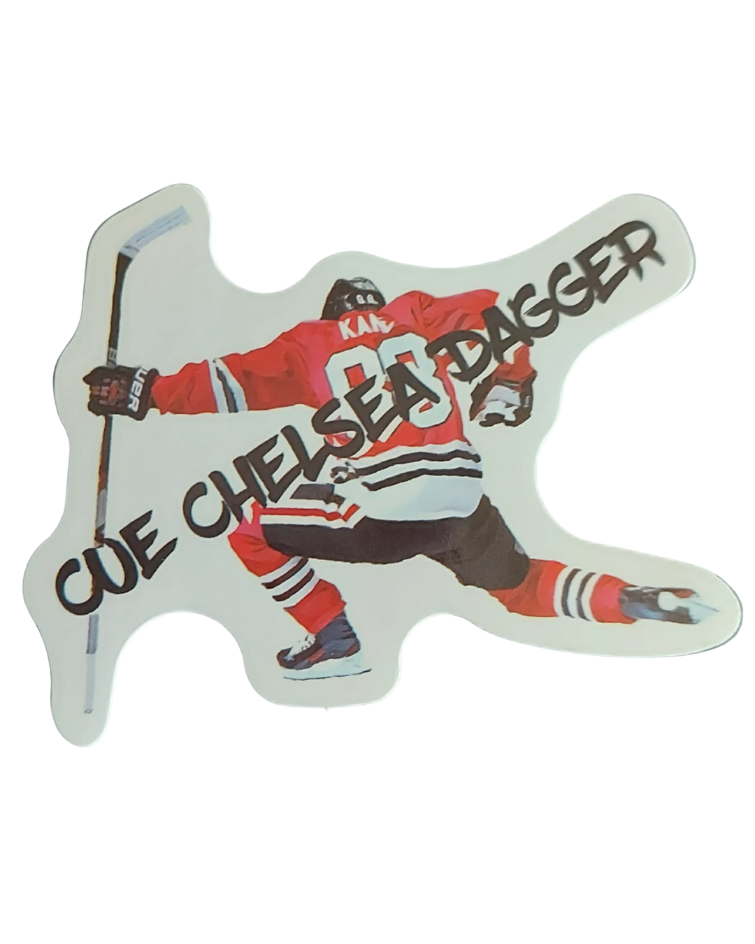 pgse cue chealsea sticker.png