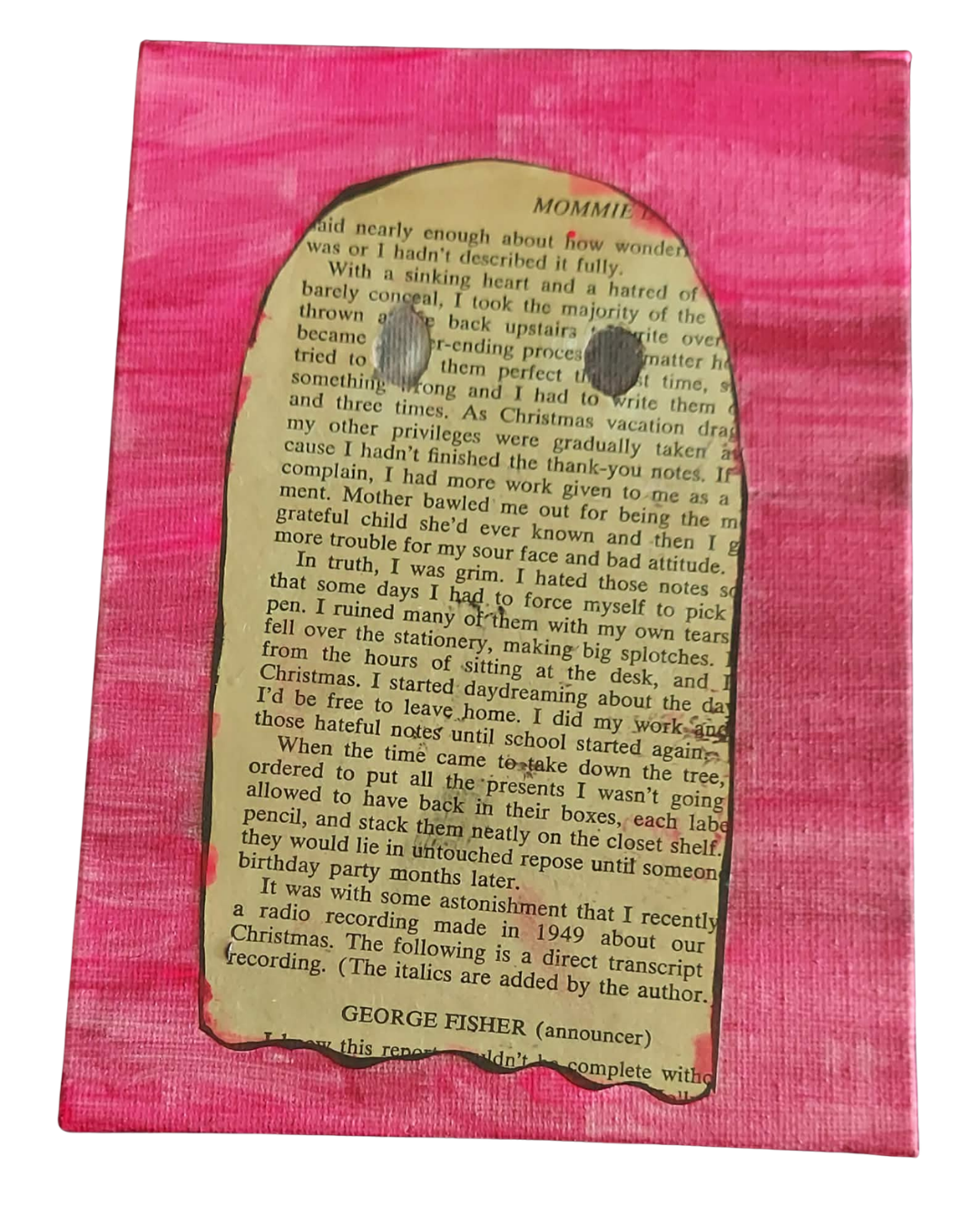 pgse pink gohstie light.png