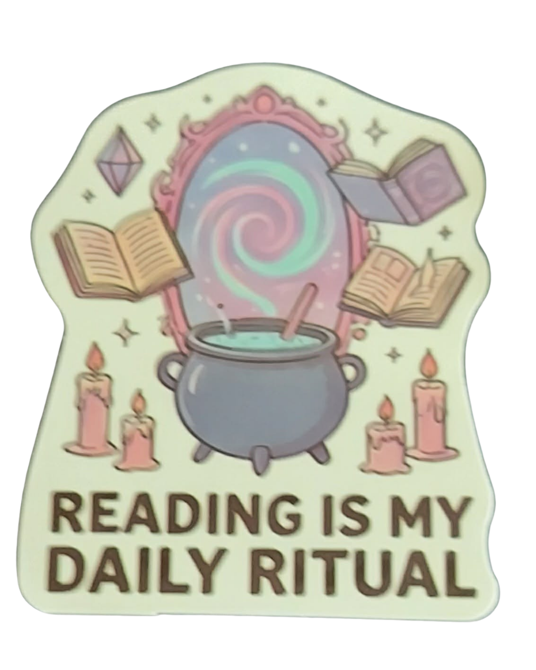 pgse daily ritual sticker.png