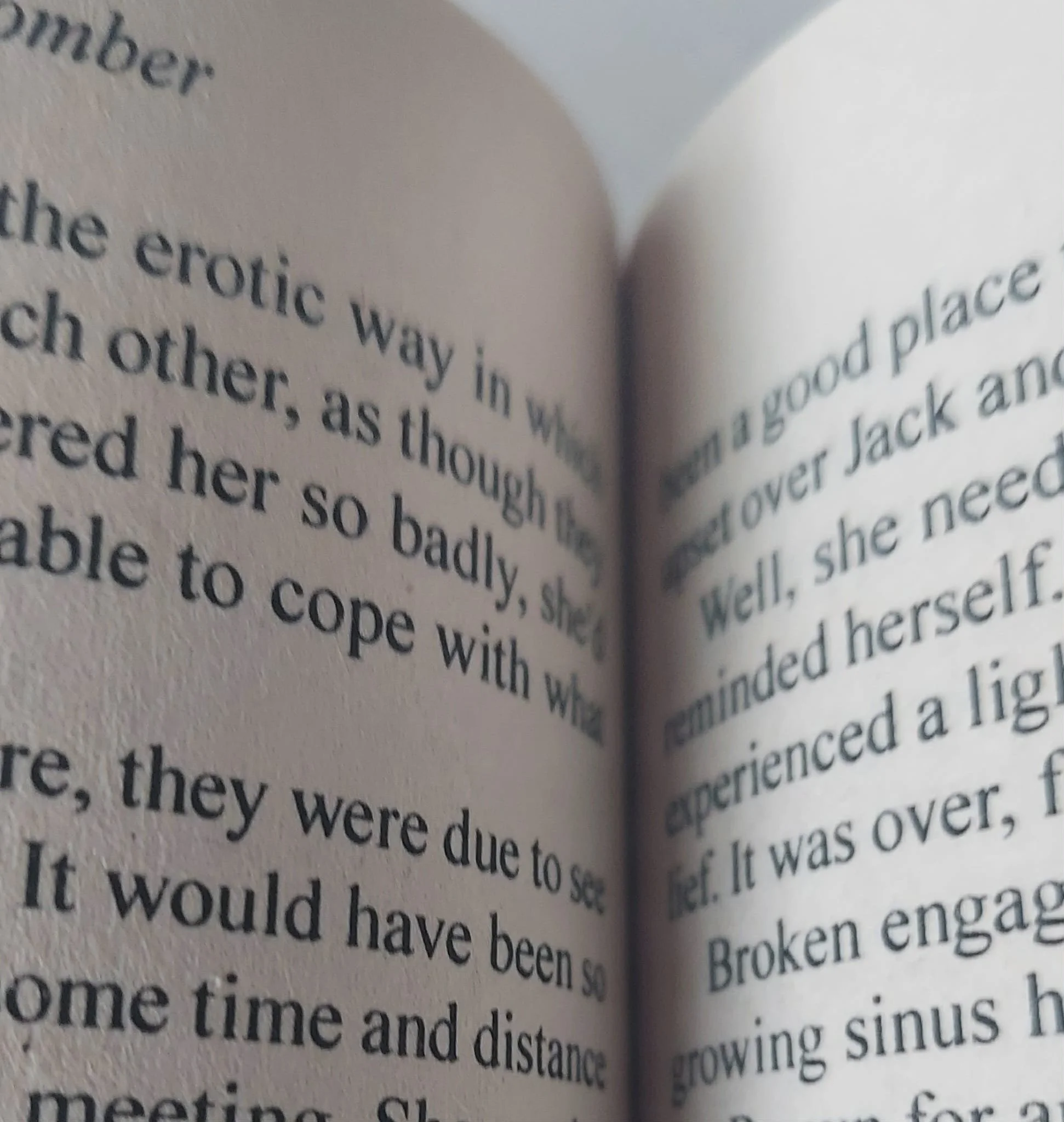 pgse a man inside.jpg