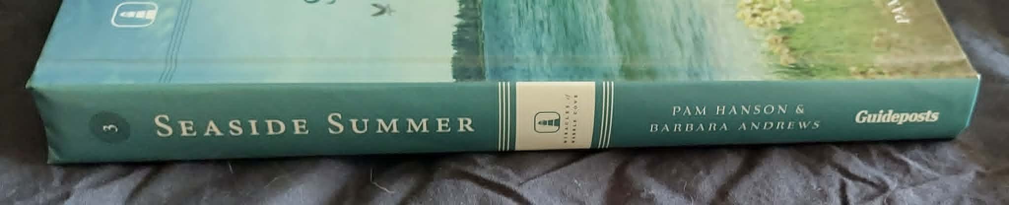 pgse seaside spine.jpg