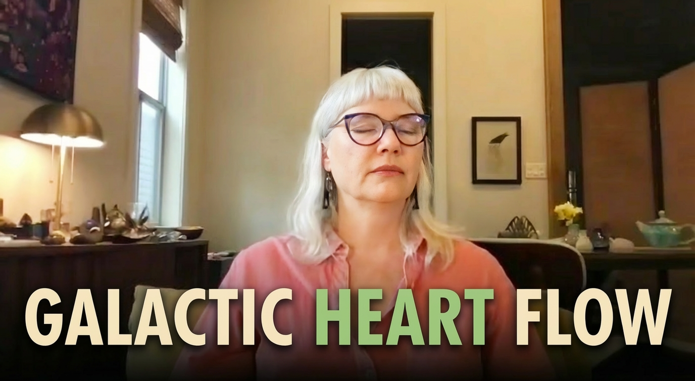 Cropped Thumbnail of Galactic Heart Flow.png