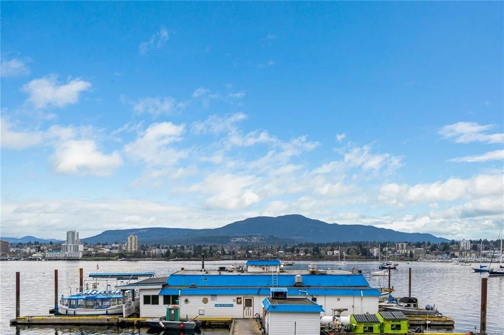 Vancouver Island Real Estate, Nanaimo Real Estate, Comox Valley Real Estate, Parksville Real Estate, Qualicum Real Estate, Port Alberni Real Estate, Tofino Real Estate, Uculete Real Estate, Nanoose Real Estate, Ladysmith Real Estate, Lantzville Real 