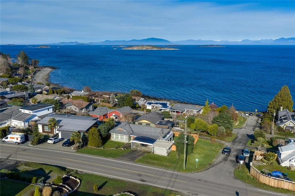 Vancouver Island Real Estate, Nanaimo Real Estate, Comox Valley Real Estate, Parksville Real Estate, Qualicum Real Estate, Port Alberni Real Estate, Tofino Real Estate, Uculete Real Estate, Nanoose Real Estate, Ladysmith Real Estate, Lantzville Real 