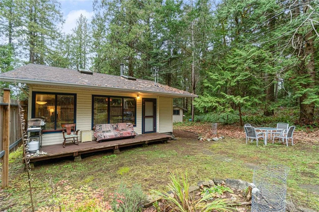 Vancouver Island Real Estate, Nanaimo Real Estate, Comox Valley Real Estate, Parksville Real Estate, Qualicum Real Estate, Port Alberni Real Estate, Tofino Real Estate, Uculete Real Estate, Nanoose Real Estate, Ladysmith Real Estate, Lantzville Real 