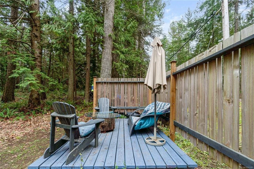 Vancouver Island Real Estate, Nanaimo Real Estate, Comox Valley Real Estate, Parksville Real Estate, Qualicum Real Estate, Port Alberni Real Estate, Tofino Real Estate, Uculete Real Estate, Nanoose Real Estate, Ladysmith Real Estate, Lantzville Real 