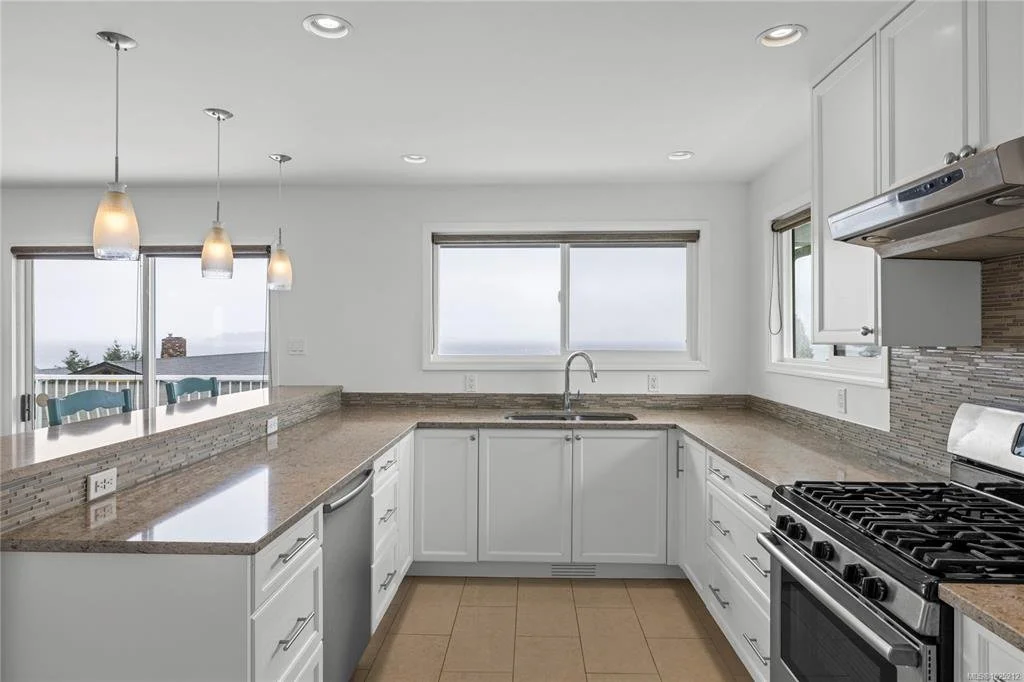 Vancouver Island Real Estate, Nanaimo Real Estate, Comox Valley Real Estate, Parksville Real Estate, Qualicum Real Estate, Port Alberni Real Estate, Tofino Real Estate, Uculete Real Estate, Nanoose Real Estate, Ladysmith Real Estate, Lantzville Real 