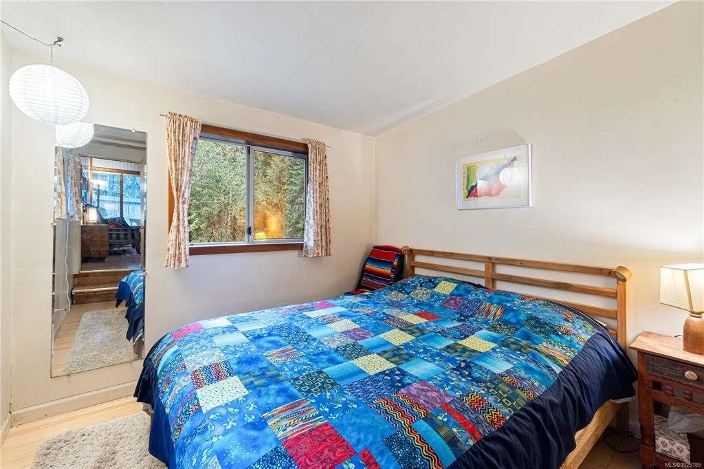 Vancouver Island Real Estate, Nanaimo Real Estate, Comox Valley Real Estate, Parksville Real Estate, Qualicum Real Estate, Port Alberni Real Estate, Tofino Real Estate, Uculete Real Estate, Nanoose Real Estate, Ladysmith Real Estate, Lantzville Real 