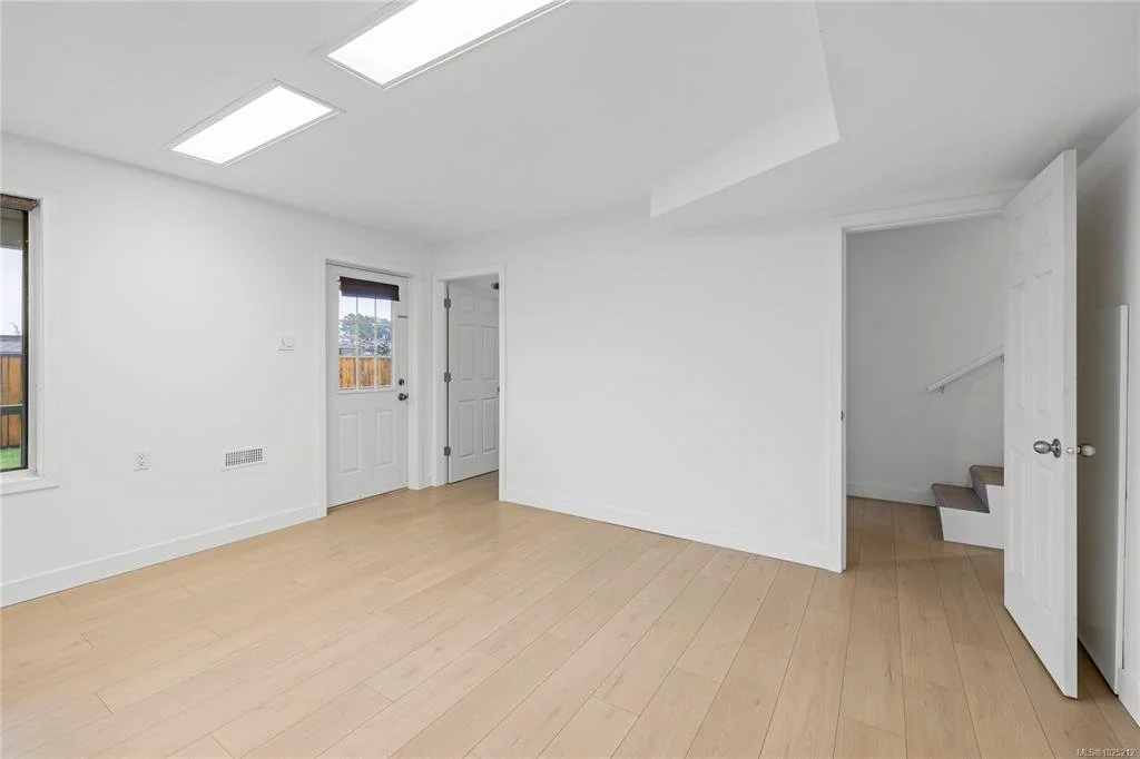 Vancouver Island Real Estate, Nanaimo Real Estate, Comox Valley Real Estate, Parksville Real Estate, Qualicum Real Estate, Port Alberni Real Estate, Tofino Real Estate, Uculete Real Estate, Nanoose Real Estate, Ladysmith Real Estate, Lantzville Real 