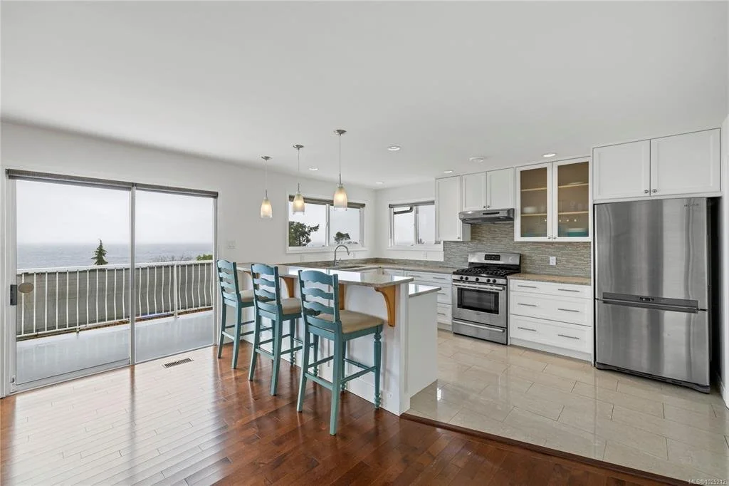 Vancouver Island Real Estate, Nanaimo Real Estate, Comox Valley Real Estate, Parksville Real Estate, Qualicum Real Estate, Port Alberni Real Estate, Tofino Real Estate, Uculete Real Estate, Nanoose Real Estate, Ladysmith Real Estate, Lantzville Real 