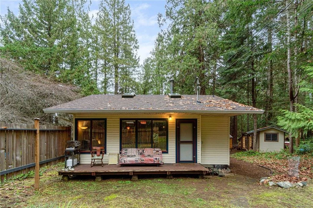 Vancouver Island Real Estate, Nanaimo Real Estate, Comox Valley Real Estate, Parksville Real Estate, Qualicum Real Estate, Port Alberni Real Estate, Tofino Real Estate, Uculete Real Estate, Nanoose Real Estate, Ladysmith Real Estate, Lantzville Real 