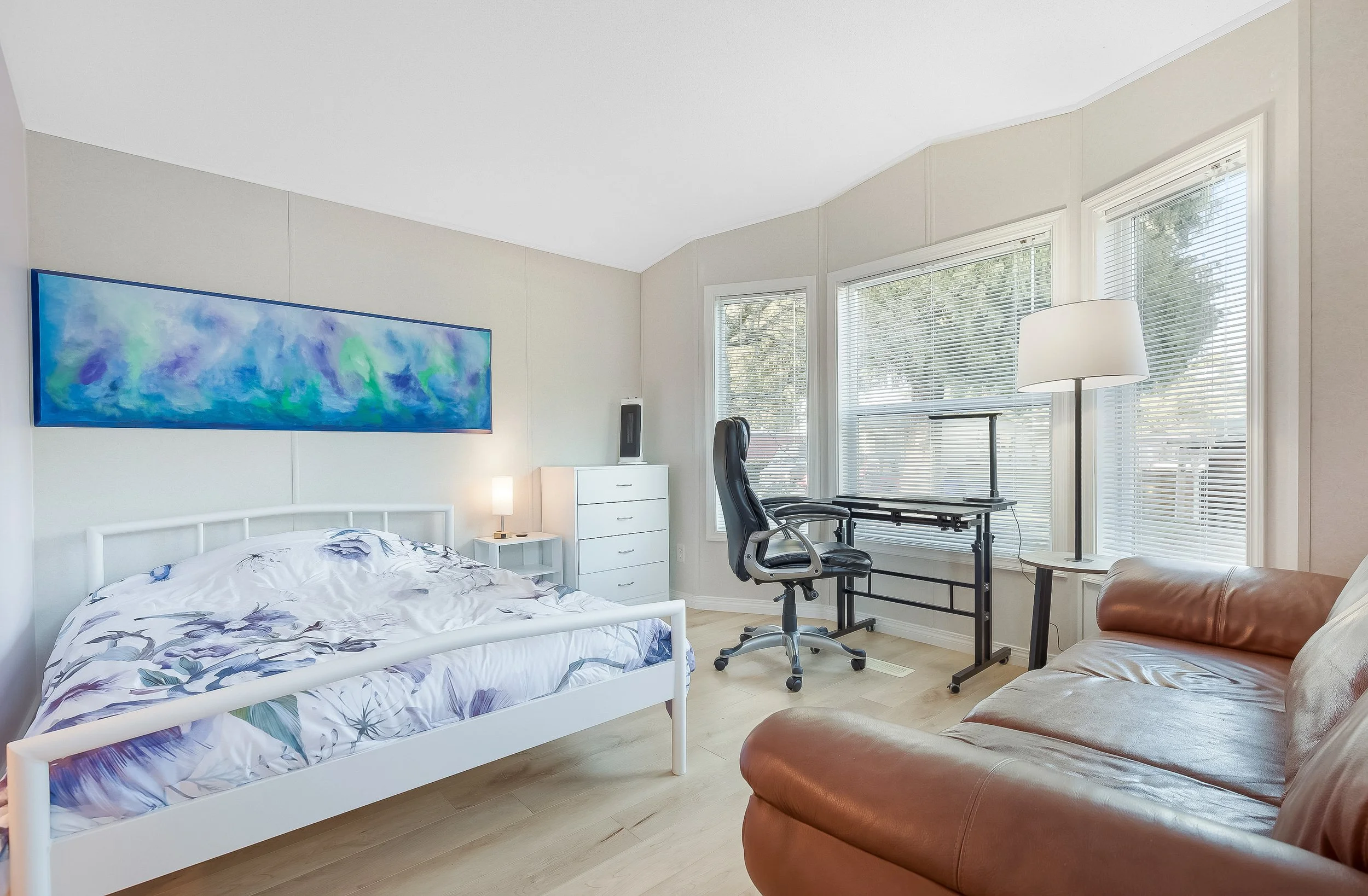 55-971douglasavenanaaimo, hailey brontide, shelly mcneil, Vancouver Island Real Estate, Nanaimo Real Estate, Comox Valley Real Estate, Parksville Real Estate, Qualicum Real Estate, Port Alberni Real Estate, Tofino Real Estate, Uculete Real Estate, Na